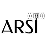 ARSI, LLC